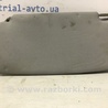 ФОТО Козырек солнцезащитный правый для Mitsubishi Lancer IX 9 (03-07) Київ