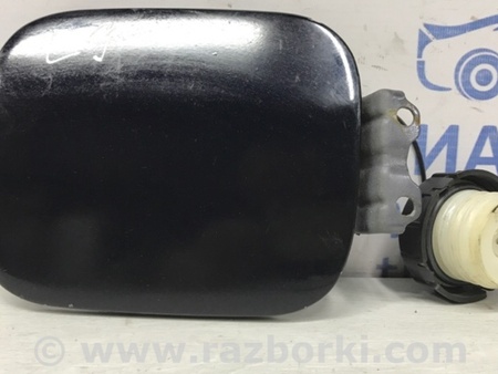 ФОТО Лючок бака для Mitsubishi Lancer IX 9 (03-07) Київ