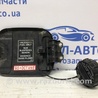ФОТО Лючок бака для Mitsubishi Lancer IX 9 (03-07) Киев