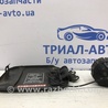 ФОТО Лючок бака для Mitsubishi Lancer IX 9 (03-07) Киев