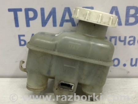 ФОТО Бачок главного тормозного цилиндра для Mitsubishi Lancer IX 9 (03-07) Киев