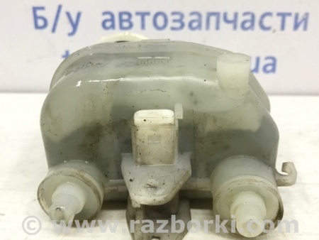 ФОТО Бачок главного тормозного цилиндра для Mitsubishi Lancer IX 9 (03-07) Киев