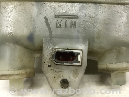 ФОТО Бачок главного тормозного цилиндра для Mitsubishi Lancer IX 9 (03-07) Киев