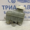 Бачок главного тормозного цилиндра Mitsubishi Lancer IX 9 (03-07)