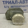 ФОТО Бачок главного тормозного цилиндра для Mitsubishi Lancer IX 9 (03-07) Киев