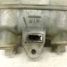 ФОТО Бачок главного тормозного цилиндра для Mitsubishi Lancer IX 9 (03-07) Киев