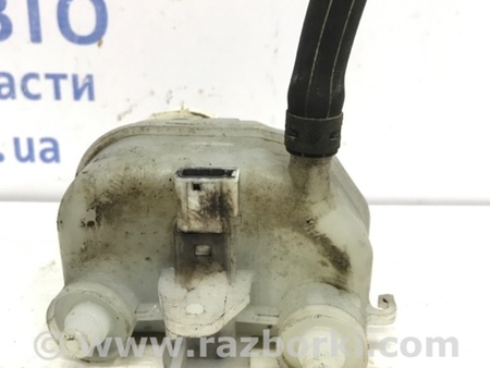 ФОТО Бачок главного тормозного цилиндра для Mitsubishi Lancer IX 9 (03-07) Київ