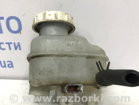 ФОТО Бачок главного тормозного цилиндра для Mitsubishi Lancer IX 9 (03-07) Київ