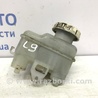Бачок главного тормозного цилиндра Mitsubishi Lancer IX 9 (03-07)
