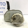 ФОТО Бачок главного тормозного цилиндра для Mitsubishi Lancer IX 9 (03-07) Київ