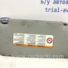 ФОТО Козырек солнцезащитный левый для Mitsubishi Lancer IX 9 (03-07) Київ