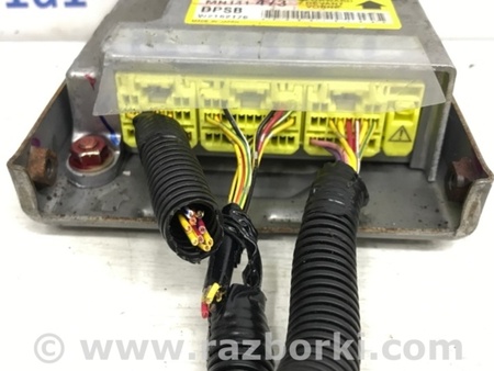 ФОТО Блок AIRBAG для Mitsubishi Lancer IX 9 (03-07) Київ