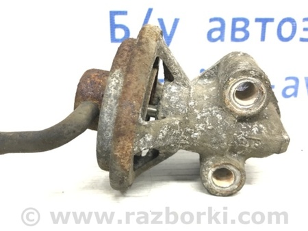 ФОТО Датчик EGR для Mitsubishi Lancer IX 9 (03-07) Киев