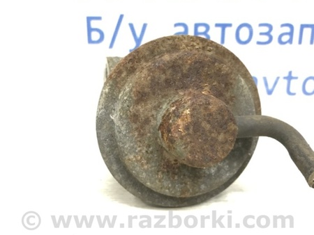 ФОТО Датчик EGR для Mitsubishi Lancer IX 9 (03-07) Киев