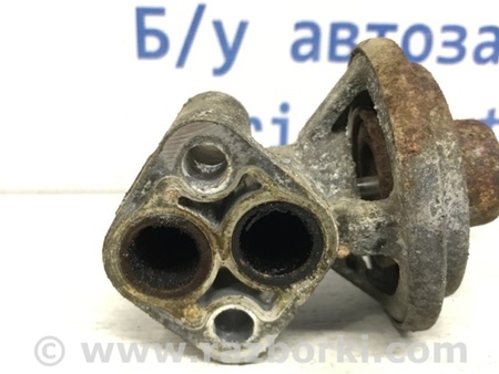 ФОТО Датчик EGR для Mitsubishi Lancer IX 9 (03-07) Киев