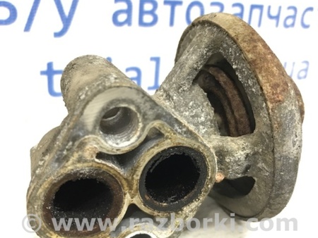 ФОТО Датчик EGR для Mitsubishi Lancer IX 9 (03-07) Киев