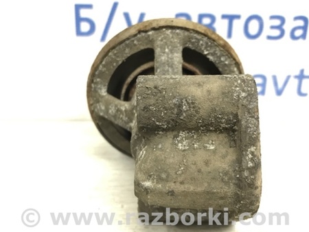 ФОТО Датчик EGR для Mitsubishi Lancer IX 9 (03-07) Киев