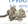 Датчик EGR Mitsubishi Lancer IX 9 (03-07)