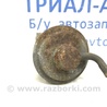 ФОТО Датчик EGR для Mitsubishi Lancer IX 9 (03-07) Киев