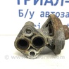ФОТО Датчик EGR для Mitsubishi Lancer IX 9 (03-07) Киев