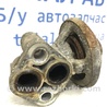 ФОТО Датчик EGR для Mitsubishi Lancer IX 9 (03-07) Киев