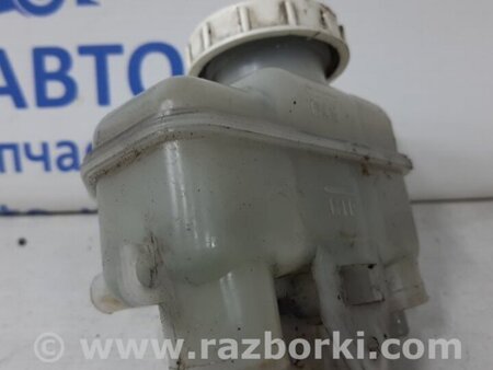 ФОТО Бачок главного тормозного цилиндра для Mitsubishi Lancer IX 9 (03-07) Київ