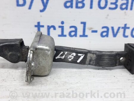 ФОТО Ограничитель двери передний правый для Mitsubishi Lancer IX 9 (03-07) Київ