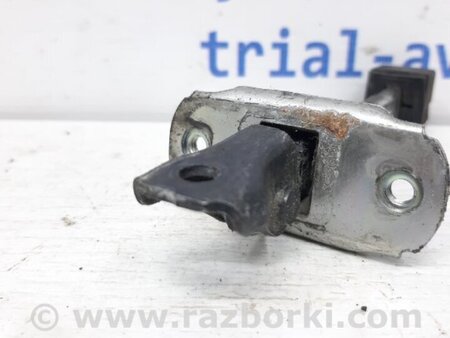 ФОТО Ограничитель двери передний правый для Mitsubishi Lancer IX 9 (03-07) Київ