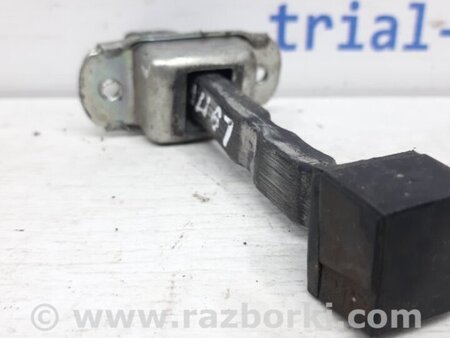 ФОТО Ограничитель двери передний правый для Mitsubishi Lancer IX 9 (03-07) Київ