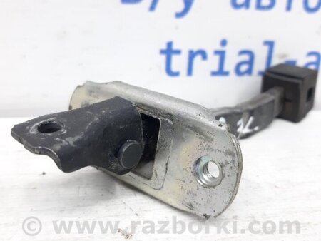 ФОТО Ограничитель двери задний левый для Mitsubishi Lancer IX 9 (03-07) Київ