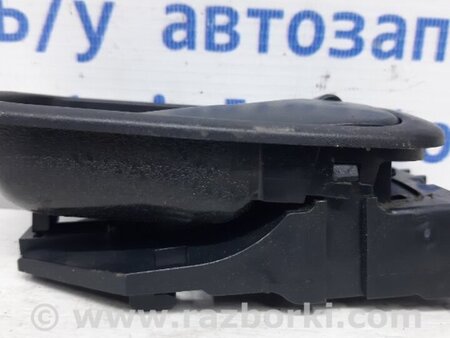 ФОТО Ручка двери внутренняя правая для Mitsubishi Lancer IX 9 (03-07) Киев