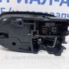 ФОТО Ручка двери внутренняя правая для Mitsubishi Lancer IX 9 (03-07) Киев