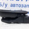 ФОТО Ручка двери внутренняя правая для Mitsubishi Lancer IX 9 (03-07) Киев