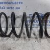 Пружина передняя Mitsubishi Lancer IX 9 (03-07)