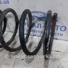 ФОТО Пружина передняя для Mitsubishi Lancer IX 9 (03-07) Киев
