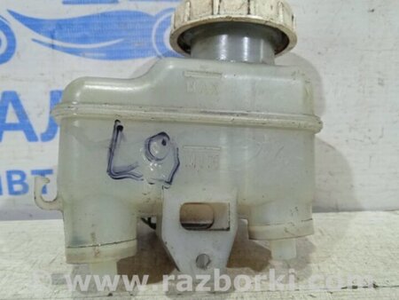 ФОТО Бачок главного тормозного цилиндра для Mitsubishi Lancer IX 9 (03-07) Киев