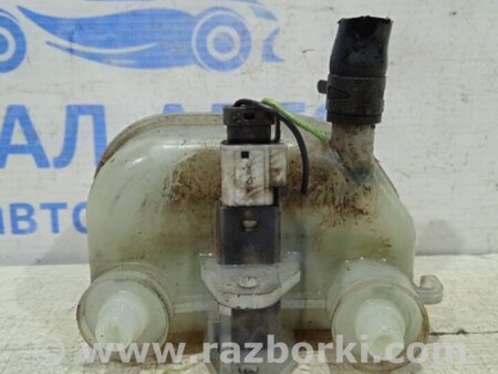 ФОТО Бачок главного тормозного цилиндра для Mitsubishi Lancer IX 9 (03-07) Киев