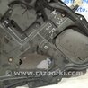ФОТО Стеклоподъемник задний правый для Mazda 3 BK (2003-2009) (I) Київ