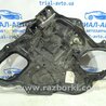 Стеклоподъемник задний левый Mazda 3 BK (2003-2009) (I)