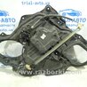 ФОТО Стеклоподъемник задний левый для Mazda 3 BK (2003-2009) (I) Київ