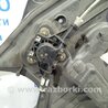 ФОТО Стеклоподъемник задний левый для Mazda 3 BK (2003-2009) (I) Київ