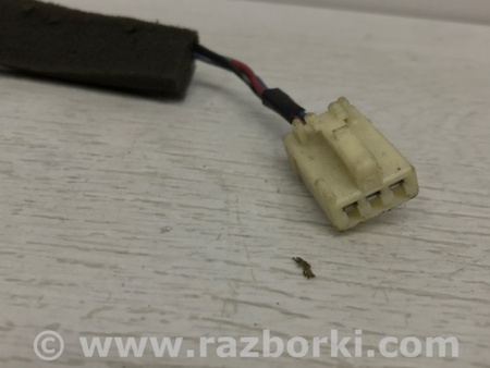 ФОТО Блок управления центральным замком для Mazda 3 BK (2003-2009) (I) Київ