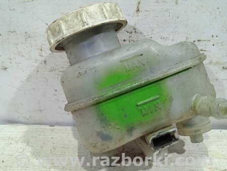 ФОТО Бачок главного тормозного цилиндра для Mitsubishi Lancer IX 9 (03-07) Киев