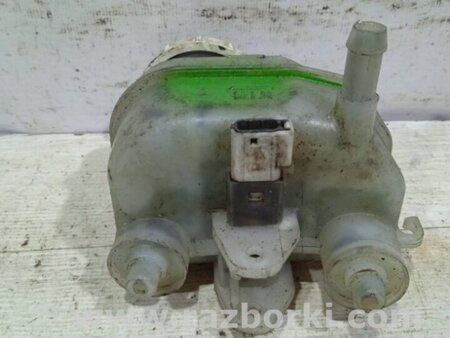 ФОТО Бачок главного тормозного цилиндра для Mitsubishi Lancer IX 9 (03-07) Киев