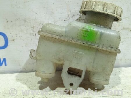 ФОТО Бачок главного тормозного цилиндра для Mitsubishi Lancer IX 9 (03-07) Киев