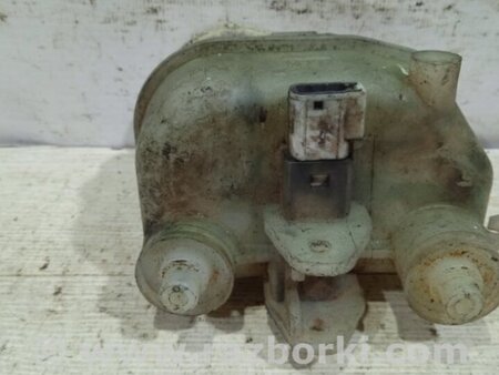 ФОТО Бачок главного тормозного цилиндра для Mitsubishi Lancer IX 9 (03-07) Киев