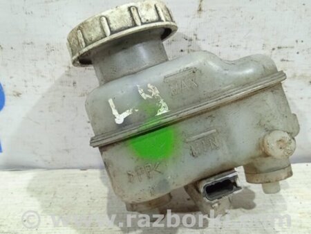 ФОТО Бачок главного тормозного цилиндра для Mitsubishi Lancer IX 9 (03-07) Киев