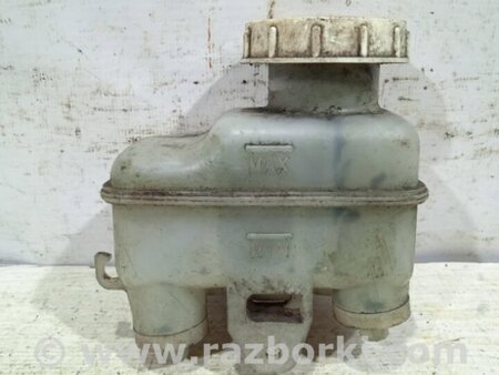 ФОТО Бачок главного тормозного цилиндра для Mitsubishi Lancer IX 9 (03-07) Киев