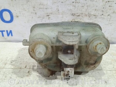 ФОТО Бачок главного тормозного цилиндра для Mitsubishi Lancer IX 9 (03-07) Киев