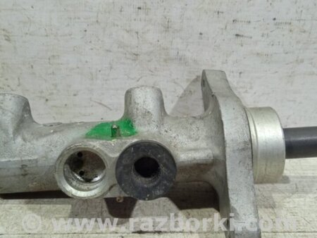 ФОТО Тормозной цилиндр главный для Porsche Cayenne Type 955/957 (05-10) Київ